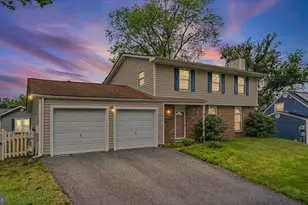 7896 Chalice Rd, Severn, MD 21144 - Photo 1