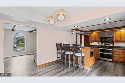 7896 Chalice Road, Severn, MD 21144 - Photo 10