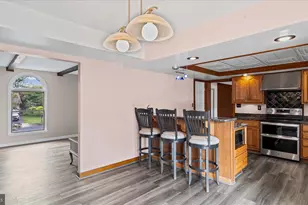 7896 Chalice Rd, Severn, MD 21144 - Photo 10