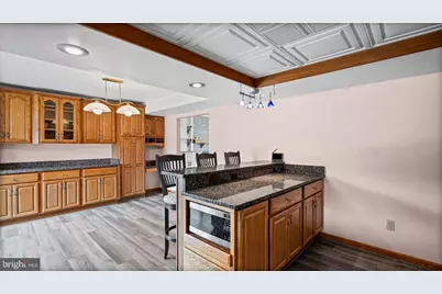7896 Chalice Road, Severn, MD 21144 - Photo 14