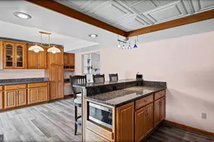 7896 Chalice Rd, Severn, MD 21144 - Photo 14
