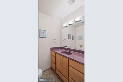 7896 Chalice Road, Severn, MD 21144 - Photo 22