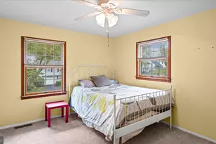 7896 Chalice Rd, Severn, MD 21144 - Photo 26