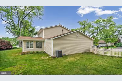 7896 Chalice Road, Severn, MD 21144 - Photo 38