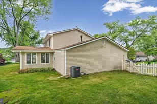 7896 Chalice Rd, Severn, MD 21144 - Photo 38