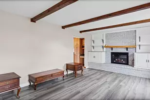 7896 Chalice Rd, Severn, MD 21144 - Photo 4
