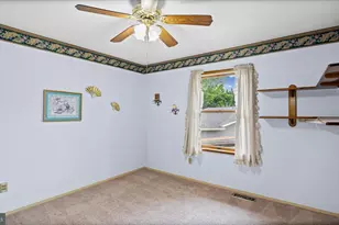 7896 Chalice Rd, Severn, MD 21144 - Photo 28