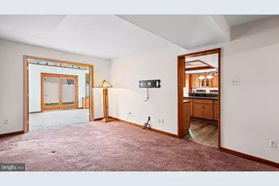 7896 Chalice Road, Severn, MD 21144 - Photo 18