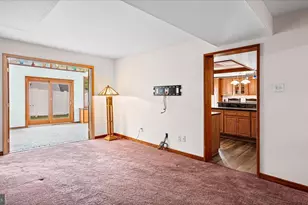 7896 Chalice Rd, Severn, MD 21144 - Photo 18