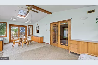 7896 Chalice Road, Severn, MD 21144 - Photo 20