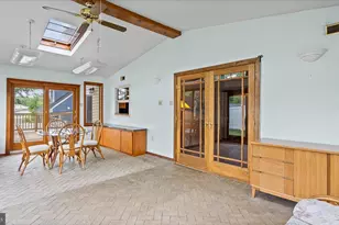 7896 Chalice Rd, Severn, MD 21144 - Photo 20