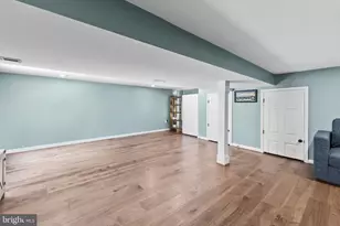 7625 3rd St, Pasadena, MD 21122 - Photo 22