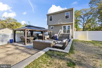 7625 3rd Street, Pasadena, MD 21122 - Photo 30