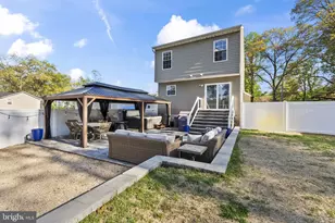 7625 3rd St, Pasadena, MD 21122 - Photo 30