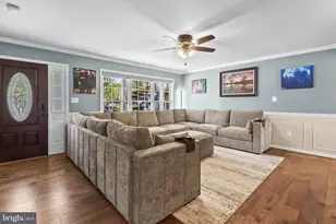 7625 3rd St, Pasadena, MD 21122 - Photo 4