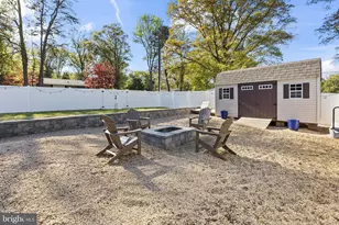 7625 3rd St, Pasadena, MD 21122 - Photo 28