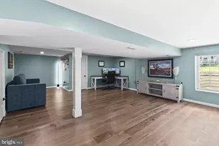 7625 3rd St, Pasadena, MD 21122 - Photo 20