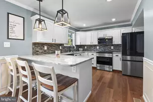7625 3rd St, Pasadena, MD 21122 - Photo 10