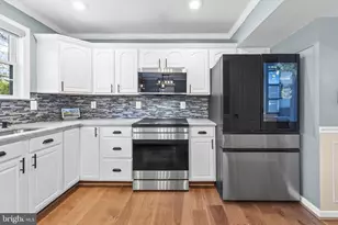 7625 3rd St, Pasadena, MD 21122 - Photo 12