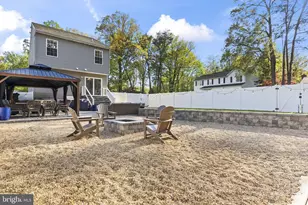 7625 3rd St, Pasadena, MD 21122 - Photo 24