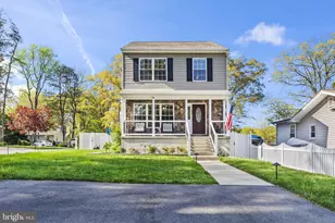 7625 3rd St, Pasadena, MD 21122 - Photo 1