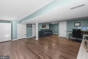 7625 3rd St, Pasadena, MD 21122 - Photo 24
