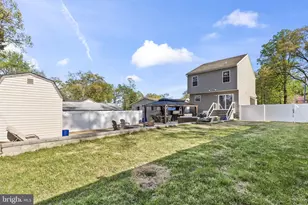 7625 3rd St, Pasadena, MD 21122 - Photo 26