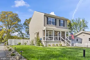 7625 3rd St, Pasadena, MD 21122 - Photo 2