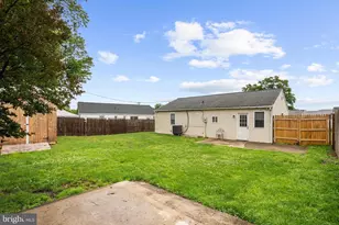902 Dorking Rd, Glen Burnie, MD 21061 - Photo 34