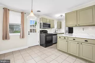 902 Dorking Rd, Glen Burnie, MD 21061 - Photo 8