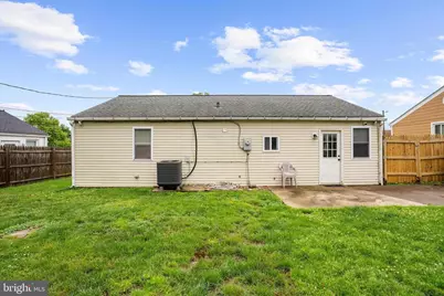 902 Dorking Road, Glen Burnie, MD 21061 - Photo 32