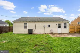 902 Dorking Rd, Glen Burnie, MD 21061 - Photo 32