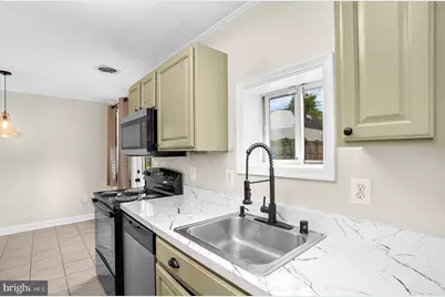 902 Dorking Road, Glen Burnie, MD 21061 - Photo 12