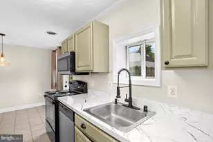 902 Dorking Rd, Glen Burnie, MD 21061 - Photo 12