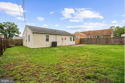 902 Dorking Road, Glen Burnie, MD 21061 - Photo 30