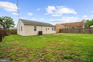 902 Dorking Rd, Glen Burnie, MD 21061 - Photo 30