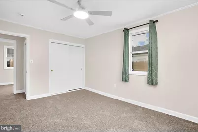 902 Dorking Road, Glen Burnie, MD 21061 - Photo 20