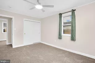 902 Dorking Rd, Glen Burnie, MD 21061 - Photo 20