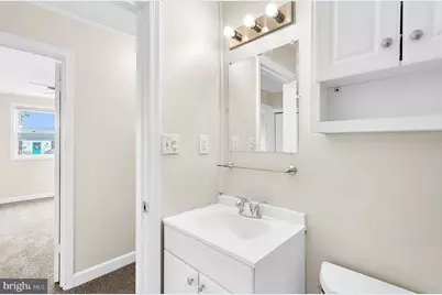 902 Dorking Road, Glen Burnie, MD 21061 - Photo 24
