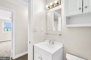 902 Dorking Rd, Glen Burnie, MD 21061 - Photo 24