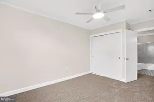 902 Dorking Rd, Glen Burnie, MD 21061 - Photo 16