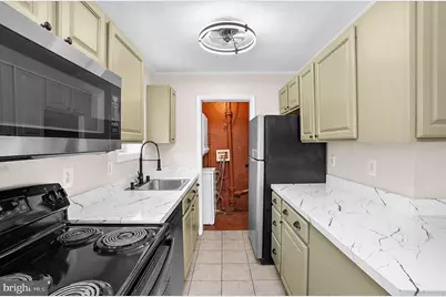 902 Dorking Road, Glen Burnie, MD 21061 - Photo 10