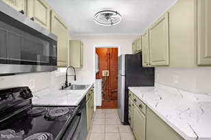 902 Dorking Rd, Glen Burnie, MD 21061 - Photo 10