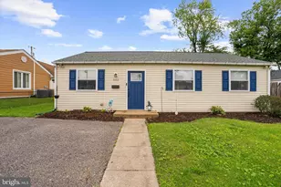 902 Dorking Rd, Glen Burnie, MD 21061 - Photo 1