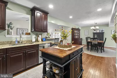 7111 Rumford Drive, Glen Burnie, MD 21061 - Photo 8