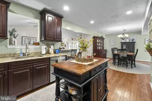 7111 Rumford Dr, Glen Burnie, MD 21061 - Photo 8