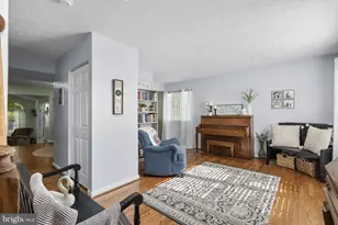 7111 Rumford Dr, Glen Burnie, MD 21061 - Photo 4
