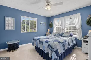 7111 Rumford Dr, Glen Burnie, MD 21061 - Photo 20