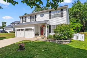 7111 Rumford Dr, Glen Burnie, MD 21061 - Photo 2