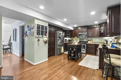7111 Rumford Drive, Glen Burnie, MD 21061 - Photo 6